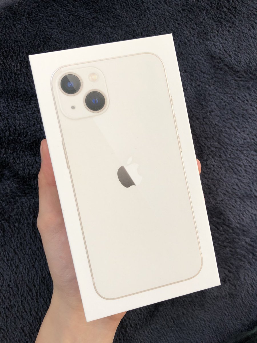 neruo6262's tweet photo. おわた��バックアッ���取ったのに
復元出来ないおわた…
目の前にデータはあるのに…おわた…
iPhone8→13

いやもうパスワードとか忘れたよ… https://t.co/cFsYk6zw5h