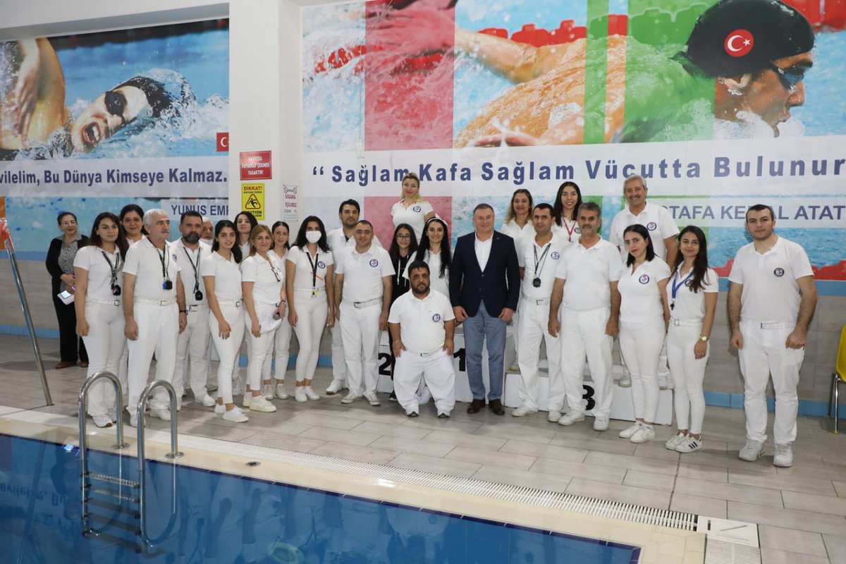 Lütfü Savaş