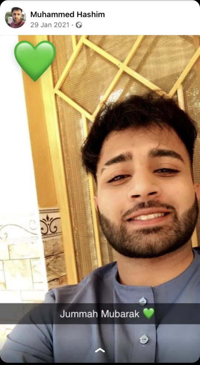 ghostxfrank's tweet photo. My baby returned home yesterday. Today will be the most heartbreaking day in my life.. May the almighty give me strength for my family. Duas🌹 🌹 https://t.co/B98G3elFpk