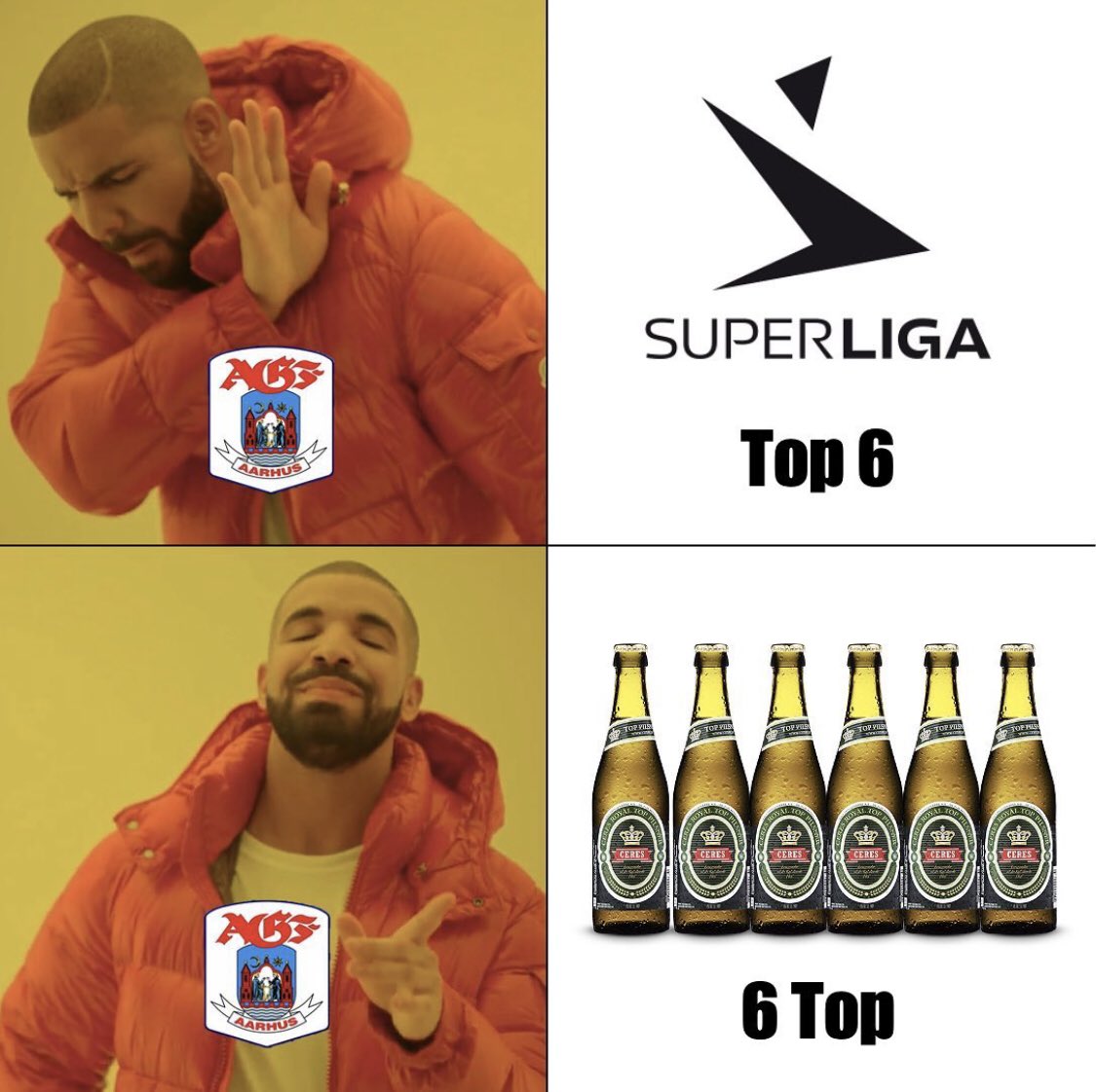 SLDKMemes's tweet photo. #sldk #ultratwitteragf https://t.co/OygXzKkqBn