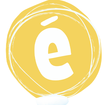 📢 editions_NFT Giveaway! 

🪙Prize:  200 editions_NFT Token for 4 Lucky Winners ( 50 Token each )

RULES:
🪙 Follow <a href="/KHONmUNITY/">𝗞𝗛𝗢𝗡𝗺𝗨𝗡𝗜𝗧𝗬</a> | <a href="/editions_NFT/">editions</a>
🪙 Like &amp; Retweet
🪙 Tag 5 Friends
🪙 Join Discord: discord.gg/XVhVgx6Spj

After 48  Hours
VIA: Twitter Picker