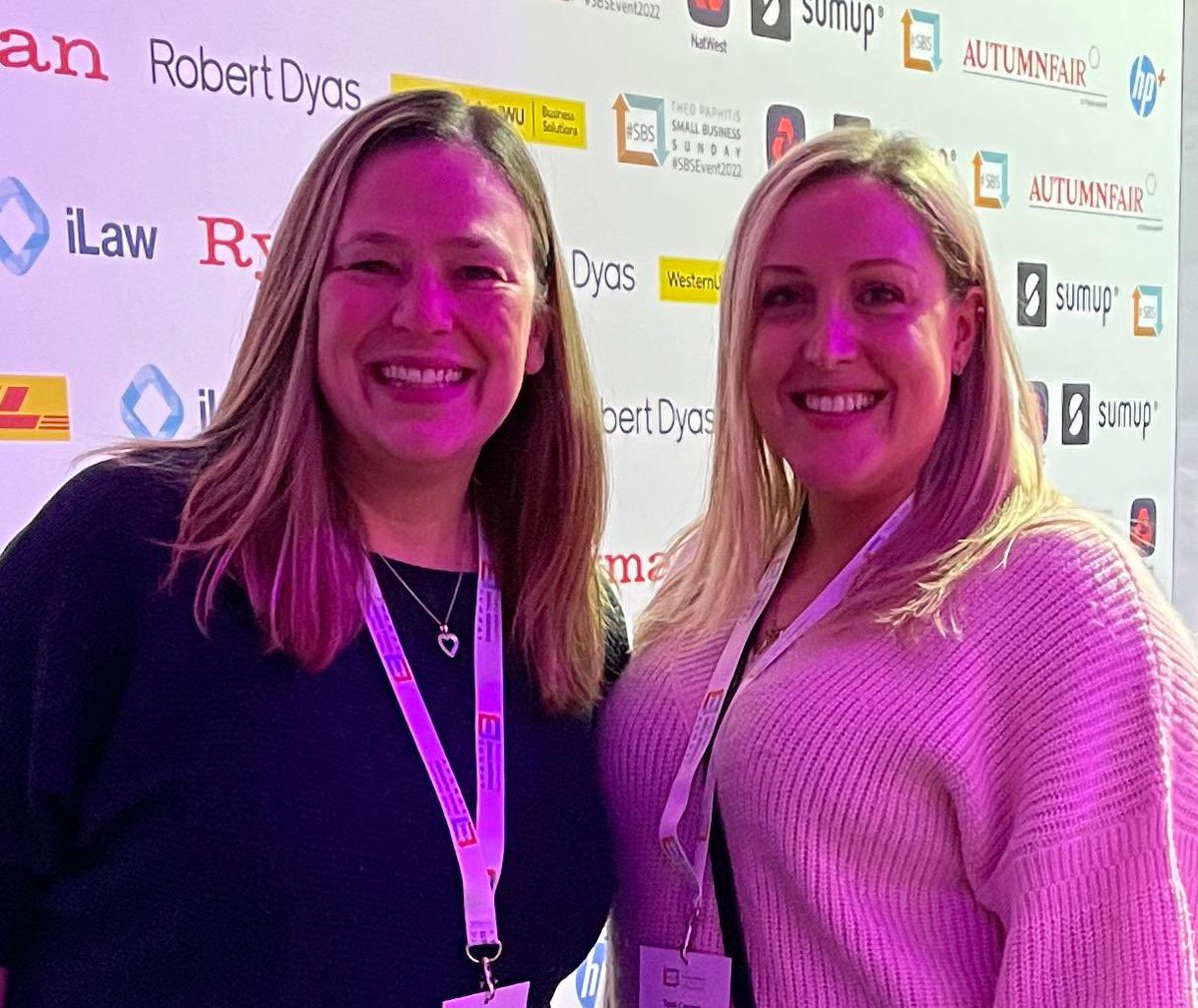 mappercards's tweet image. Fab day as the +1 to @GlamavanUK! An incredible way to support small businesses, now I need to win my own spot! 🤞#SBSEvent2022