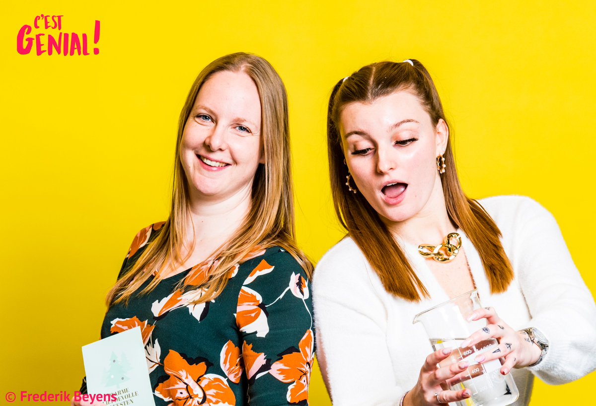 Meet Atlas Copco tweet media