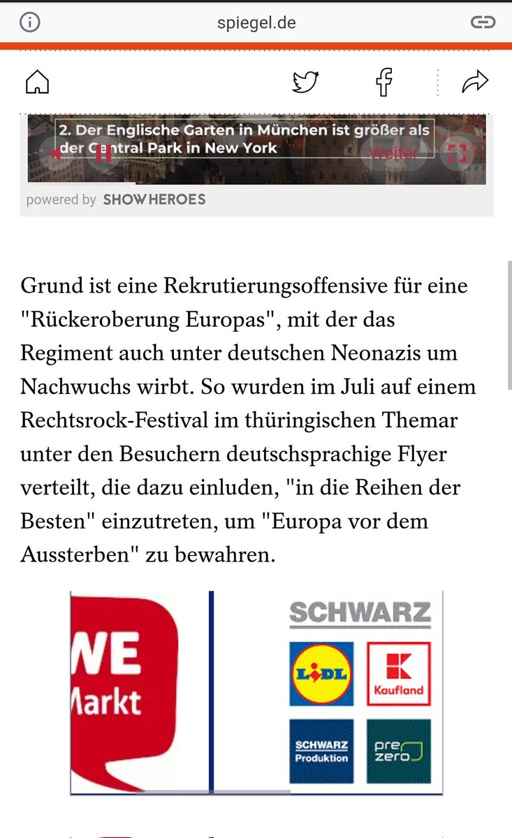 mercenary tweet media