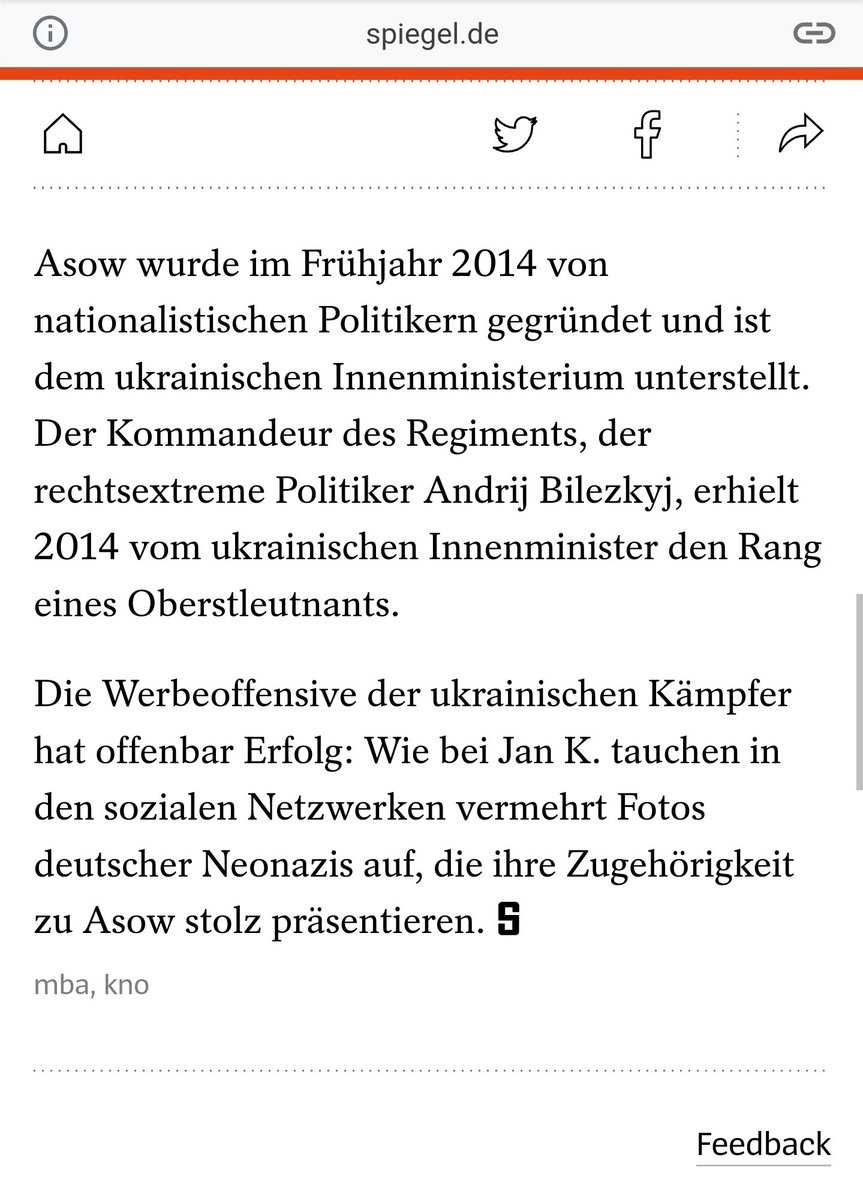 mercenary tweet media