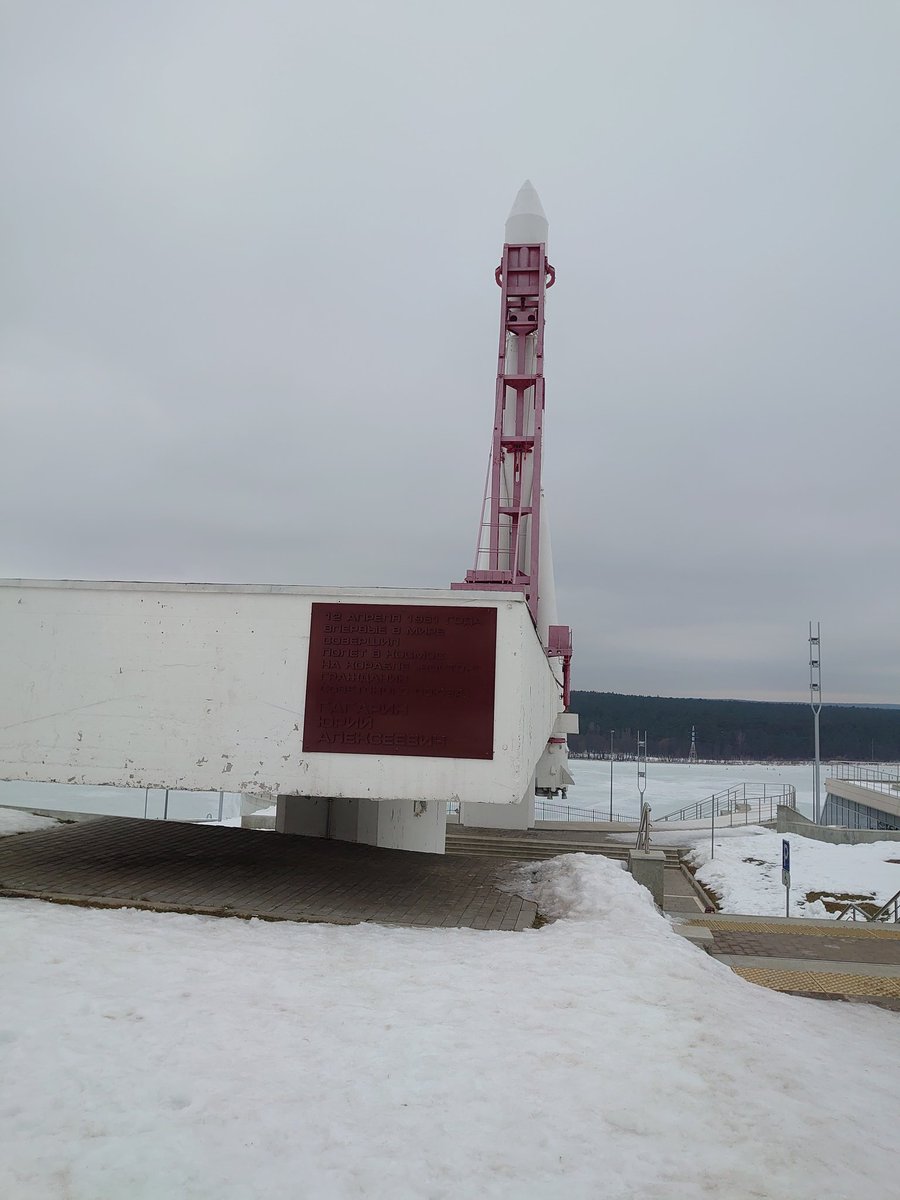 georgich.77 (@georgich_77) on Twitter photo 