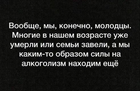 Youtuber1985's tweet photo. https://t.co/cNAh3KuiJm