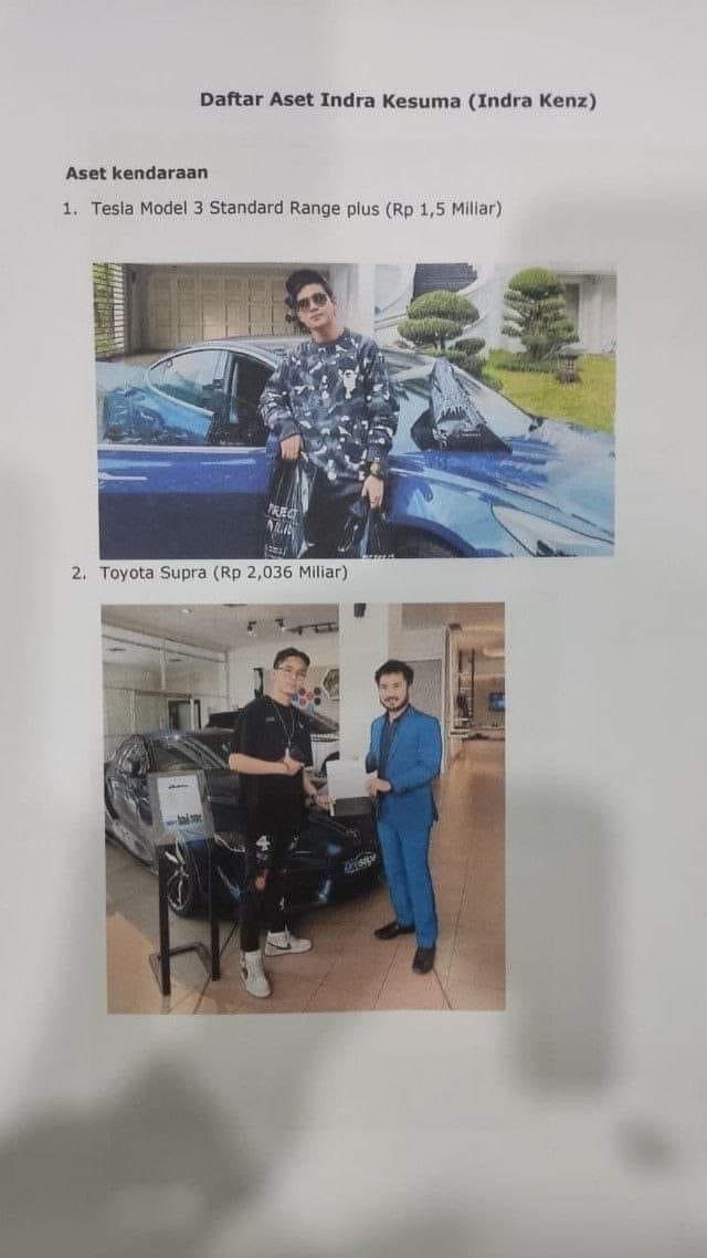 AREA JULID tweet media