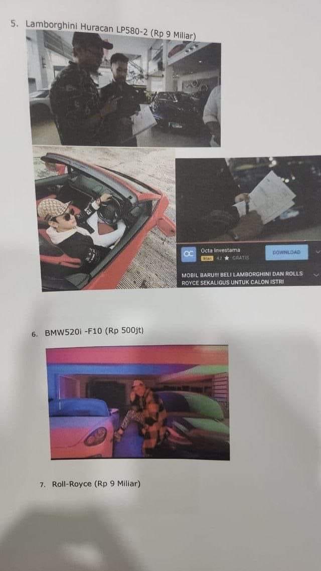 AREA JULID tweet media