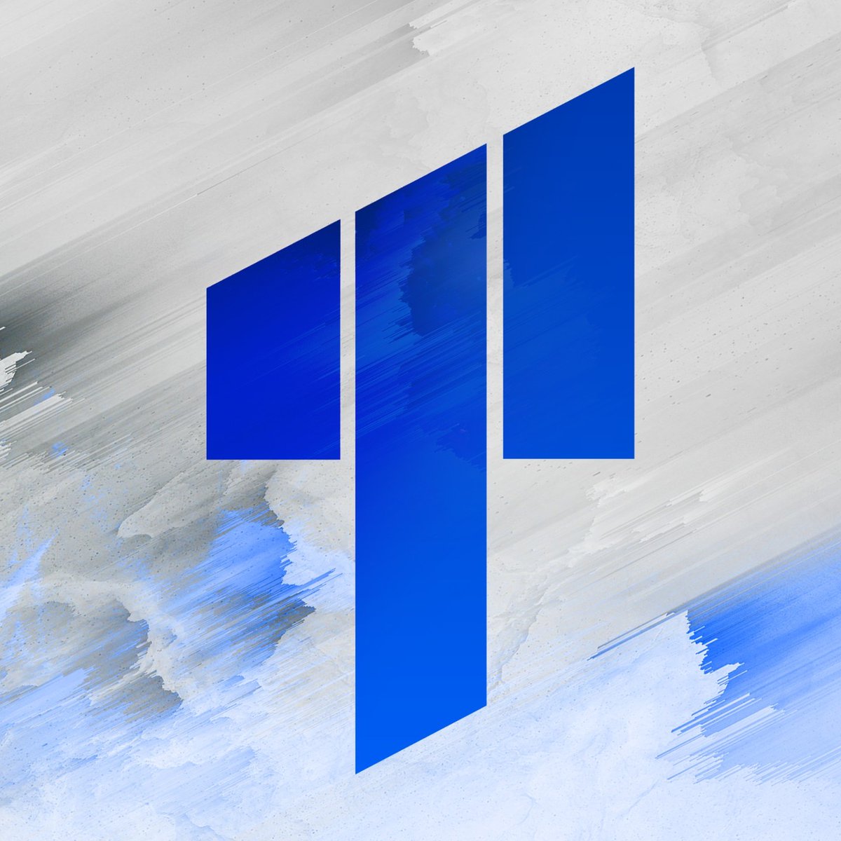 TIMWarfare's tweet photo. Siamo felici di informarvi che Trenino รจ diventato un nuovo membro del TIMWarfare Clan https://t.co/a4RZiokz7Y ,seguitelo anche su twitch https://t.co/fCaMmhrAeG
#TIMW #TIMWarfare #gaming #twitch https://t.co/7oacXqFnIr