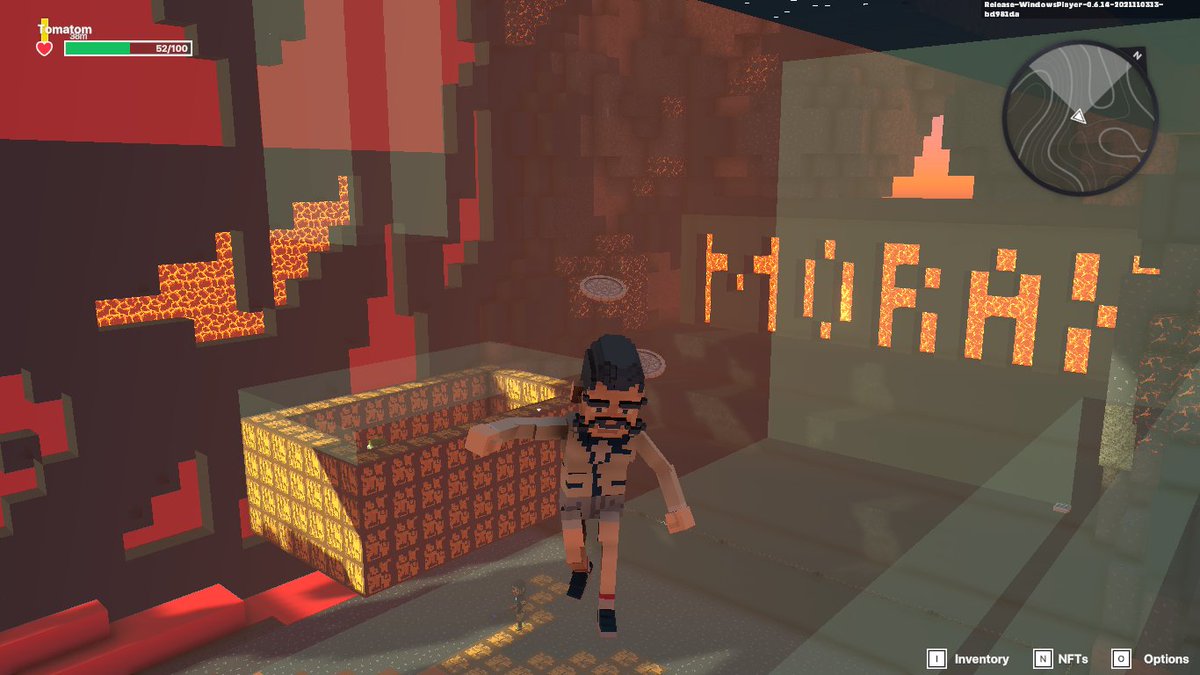 tommatoms's tweet image. MORAX SO 🔥🔥🔥🔥🔥
@GuildOfGuardian X @TheSandboxGame
#GOGxSANDBOX