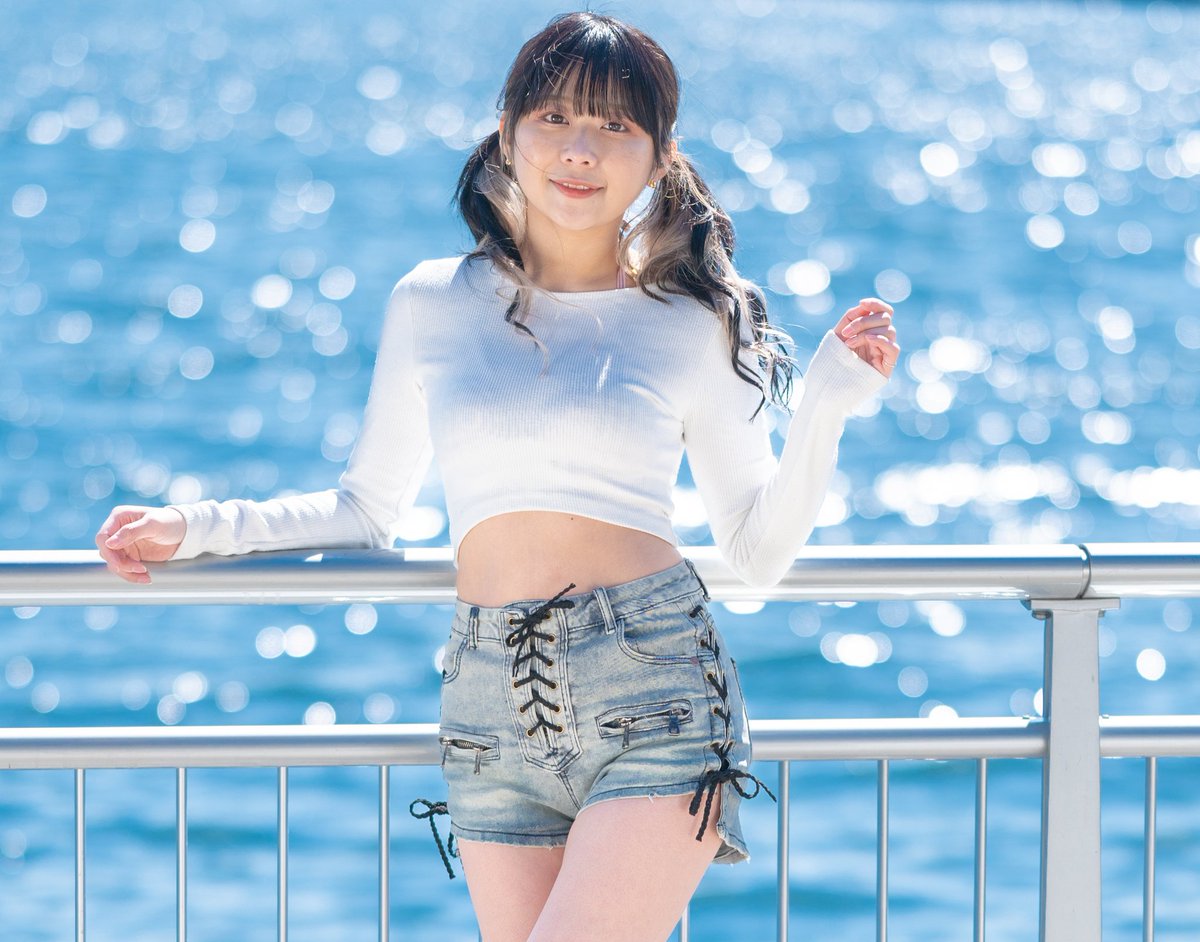 ctf_take's tweet photo. 2022.02.26Fresh撮影会
#蒼猫いな さん( @ina_coscos )
#INA #いなこす #inacos
#ダイサツ

どこから撮ってもとにかく綺麗で可愛くてスタイルも良くて最高でした❣️ https://t.co/GmJhZYJjwN