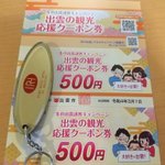 ツイートに含まれる画像