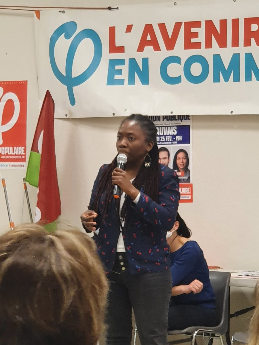 Berthe05229859's tweet photo. De passage à Beauvais pour assister à une belle réunion publique. Ont été abordé les thèmes:
👉De l'emploi
👉Des services publics
👉Ukraine-Russie
👉Police-justice.
#PartideGauche #pg95 #UnionPopulaire
#JLM2022 https://t.co/w5ZkyUJHXZ
