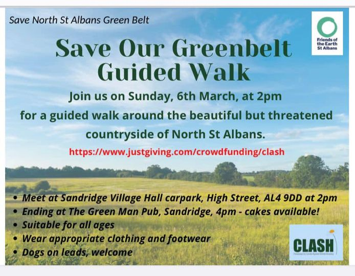 East London Garden Society (@geoffjuden) on Twitter photo 