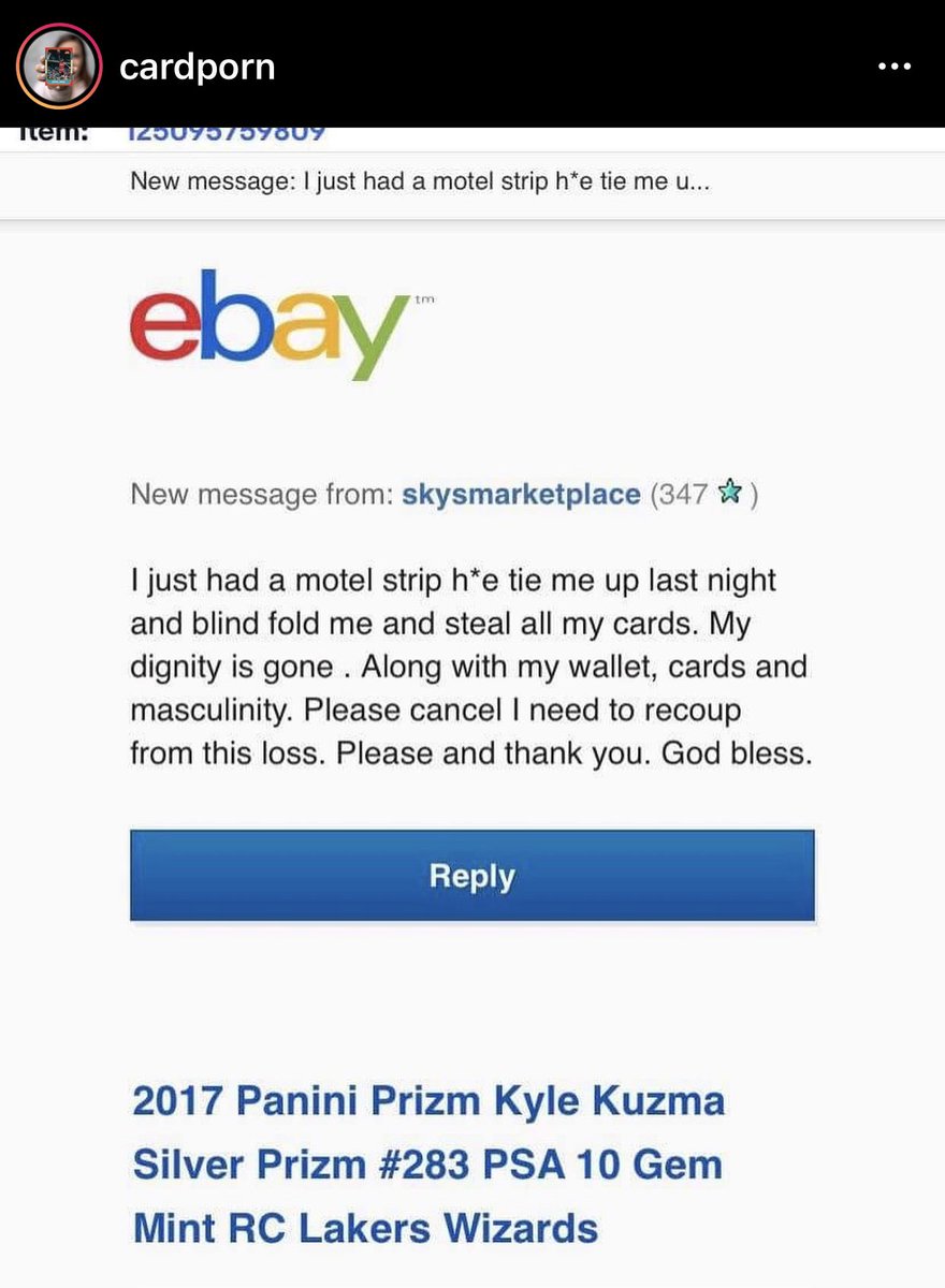 sarabeezy4shee1's tweet image. 