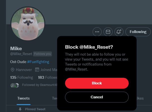 famousmortimer tweet media