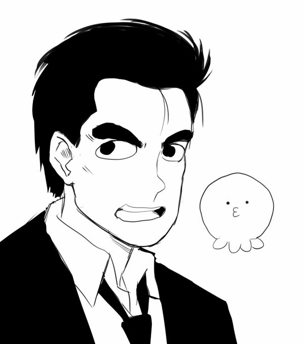 ジャンプ+で公開されてるとこまで読みました。
辛えわ…。 