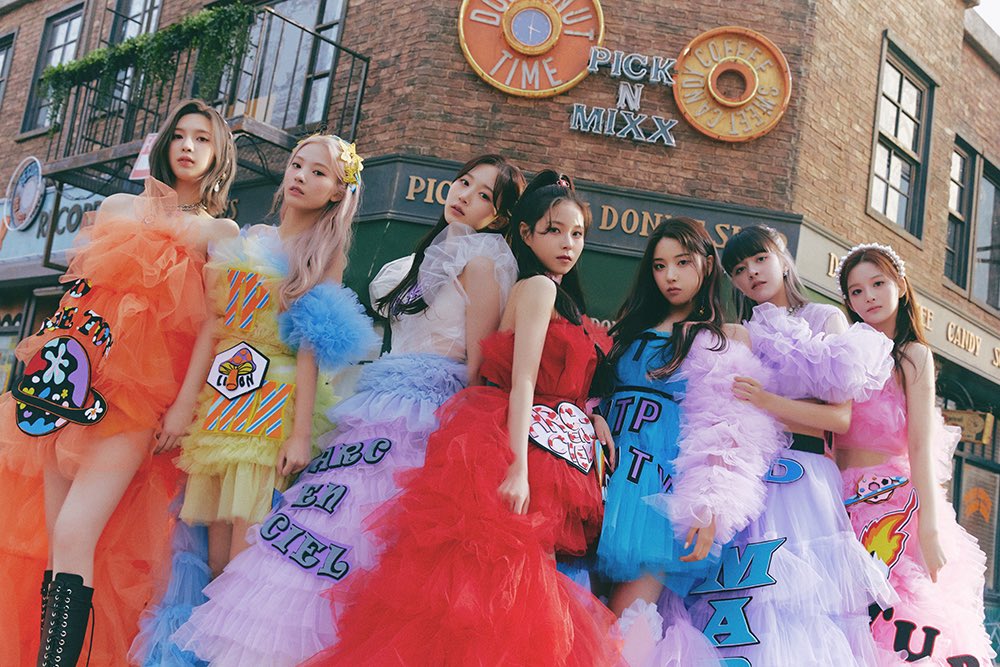 FMgtfXFUYAEE7zr?format=jpg&name=medium