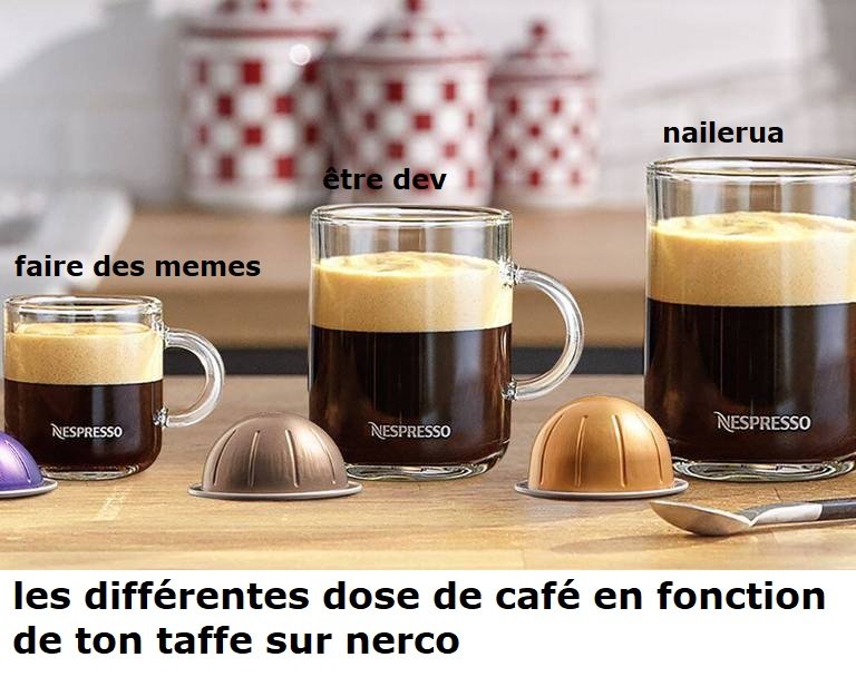 nercoria's tweet photo. #Nercoria #Minecraft #Drole #France #Memes #pvpfaction #minijeux #serveur #Staff https://t.co/sVCepPOjpo