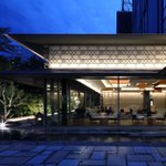 ツイートに含まれる画像