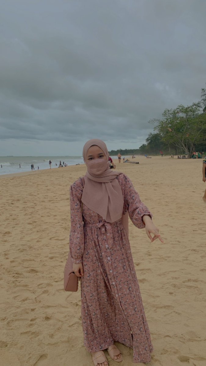 Aishahhhs's tweet photo. 🌊 https://t.co/ADXHEgHe21
