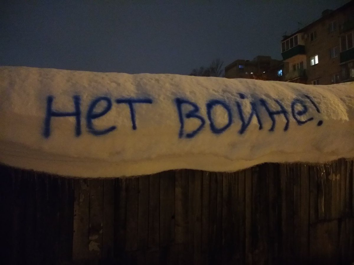 gleoov's tweet image. В Казани отлично, все понимают, кто виновник войны.