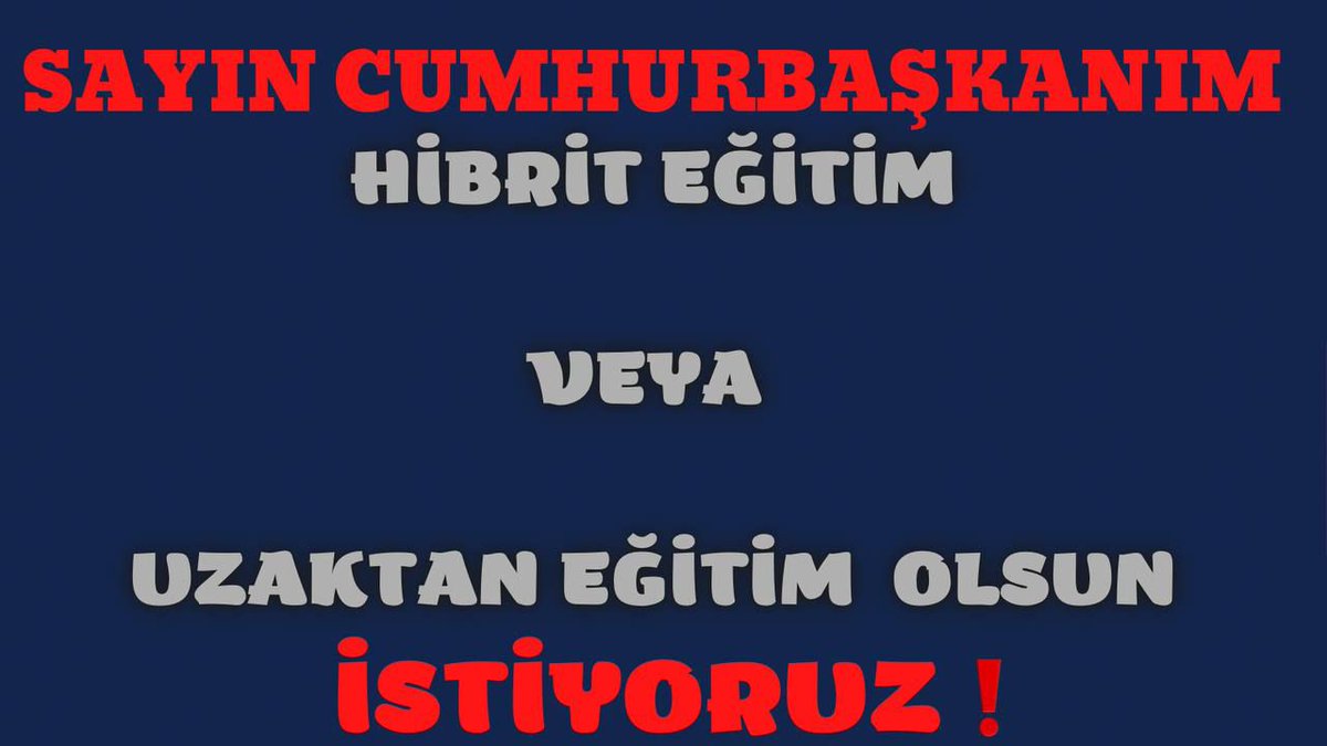 kvan86702027's tweet photo. Yeni tag umarım başarılı oluruz #TürkiyedeÖğrenciOlmak https://t.co/3UoL8q4lUL