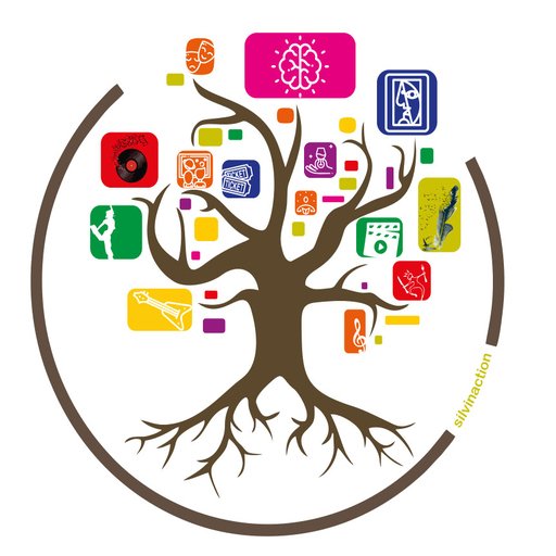 Silvinaction ~ Cultura a les Terres de Lleida tweet media