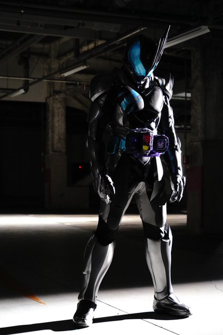 仮面ライダージャックリバイス 暴走フォームの仲間入りってことでいいんだろうか 仮面ライダー遅報