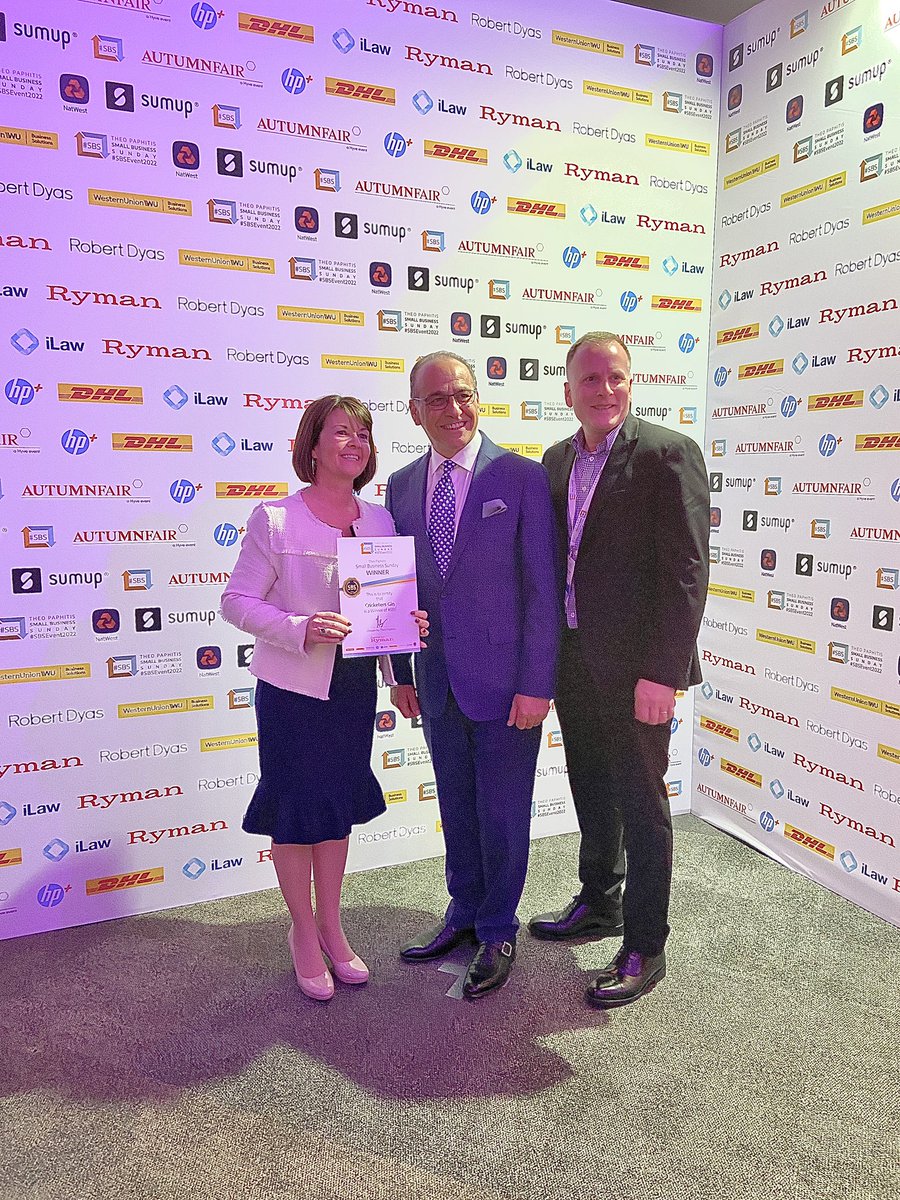 Cricketers Gin tweet media