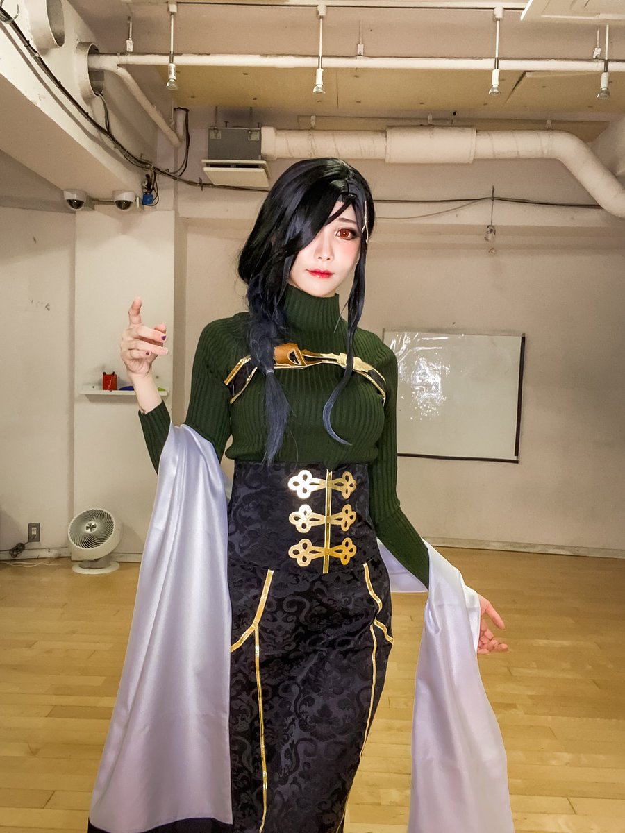 零崎沙耶⚽️ on X: 