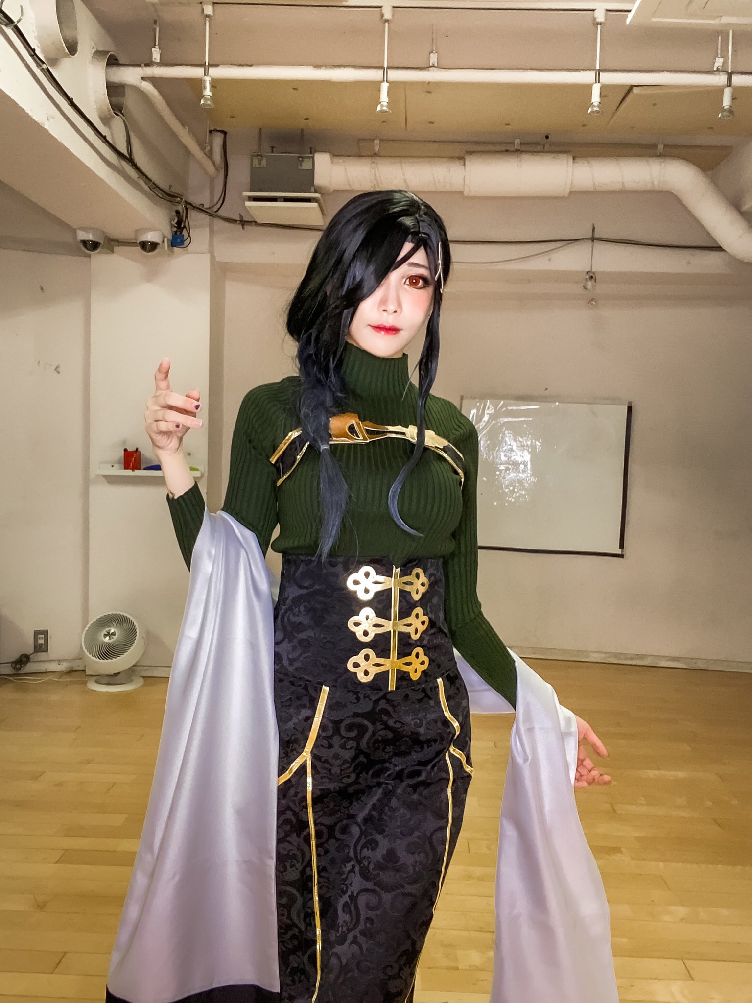 公式の にじさんじ 白雪巴 コスプレ コスプレ - www.citizenadvisory.com 公式の にじさんじ 白雪巴 コスプレ コスプレ - www.citizenadvisory.com