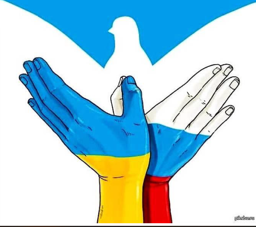 Wolfgang Max Burggraf (@burggraf) on Twitter photo 