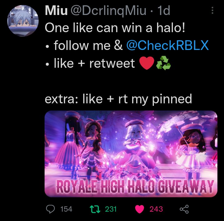 prxppyelli's tweet photo. @DcrlinqMiu done w extras n hc! https://t.co/ogpc6fMHY6