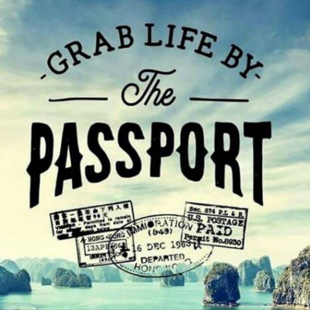 #CreativeSaturday 

Like &amp; Share: 
facebook.com/lesnouvellesSA/
facebook.com/SASpaassociati…
facebook.com/SpaBiosphereSA/