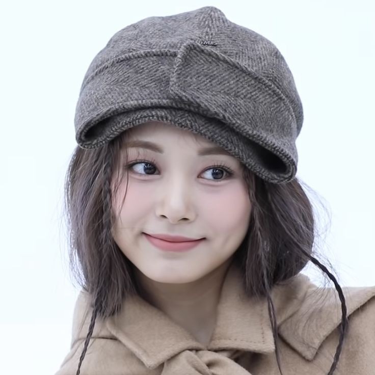 heawvent's tweet photo. Shimkungjueui Tzuyu!

Kiwisamkeum Tzuyu!🥝🥝

Shimkungjeui Tzuyu!

Kiwisamkeum Tzuyu!🥝🥝 https://t.co/kyiSpH4lvA