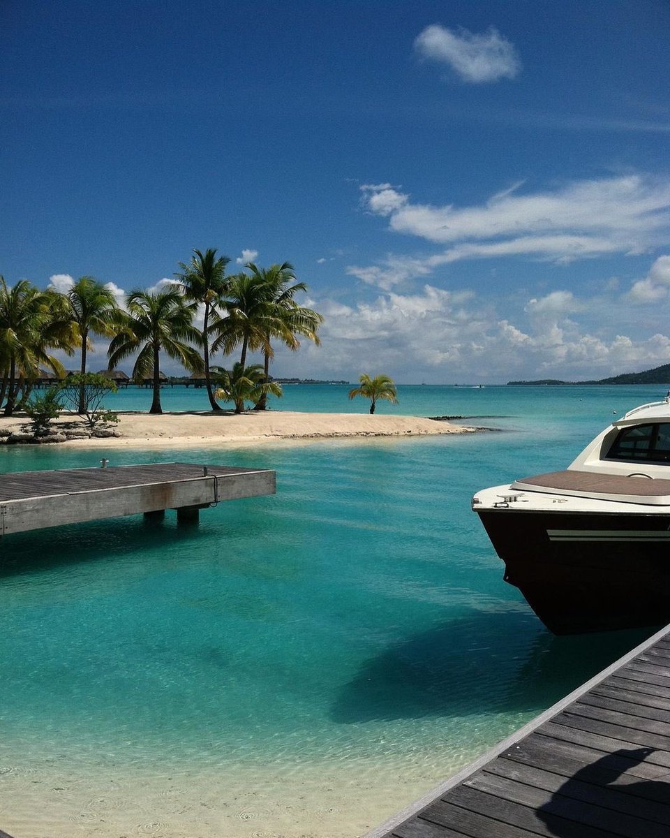 where i wanna be right now