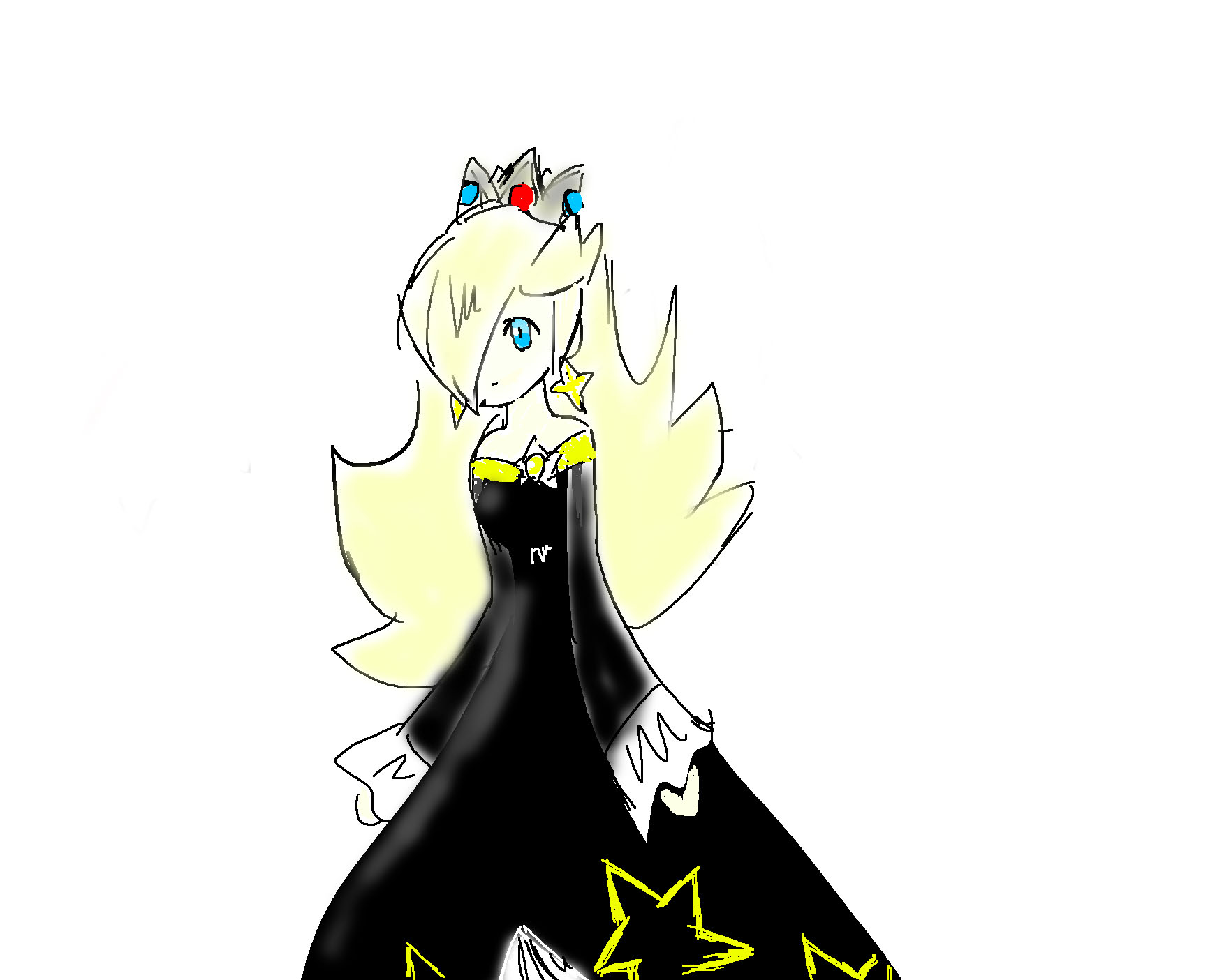 カイチョオ 63lyovbhsrv9wxy Twitter
