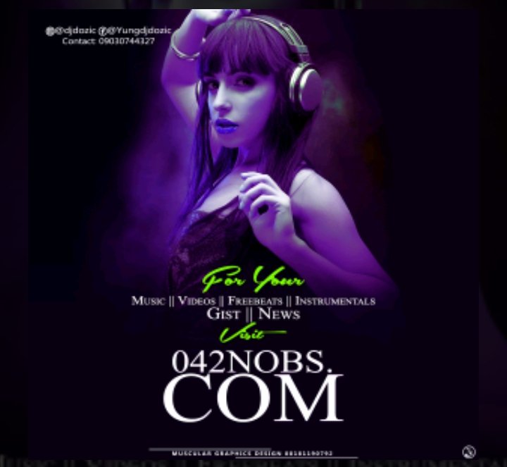AsaboiB's tweet photo. Download mp3.. 
https://t.co/5gOhIkFpDj https://t.co/rjgRAinxPT