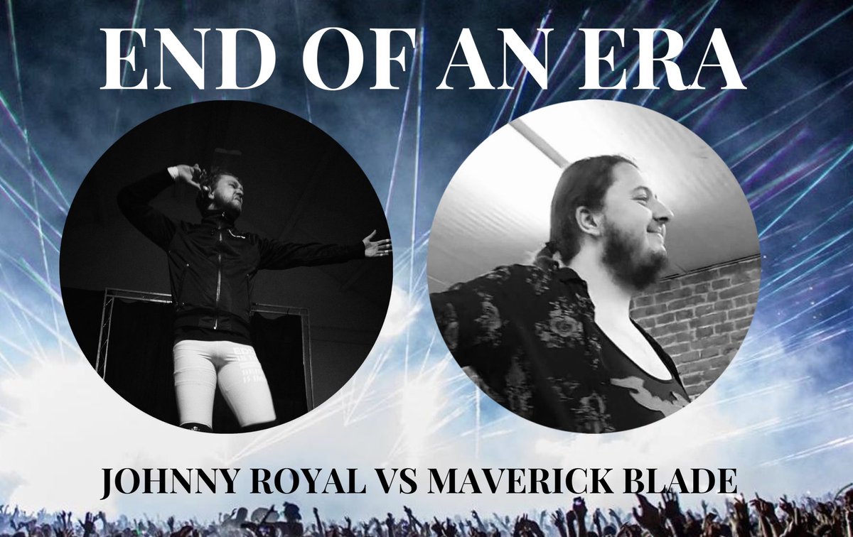 GBWAlliance's tweet photo. SHOW DAY! 

Four matches announced with our main event to be announced at the start of the show. 

What match are you looking forward to the most? Who do you think will walk away the next GBWA Pure Wrestling Champion? 

Join us for a great night of wrestling for @MindCharity https://t.co/U7oUEsudnp