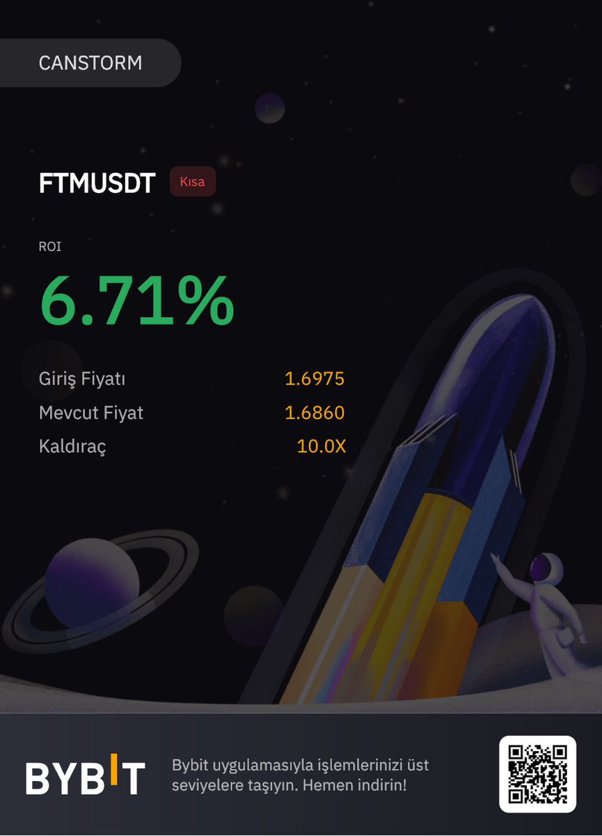 Günün özeti… İlgi olmadığı için hiç bir işlemi paylaşmamaya karar verdim… Bunların hepsi bugün olan işlemdi.