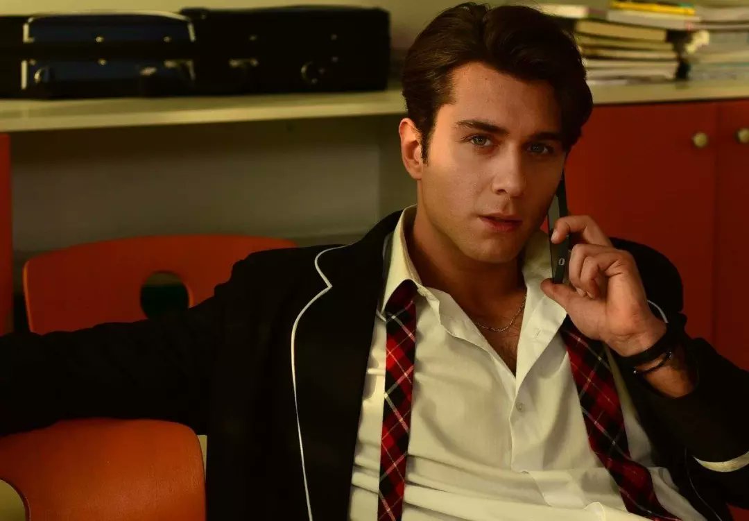 Doruk Atakul online <a href="/onursyaran/">Onur Seyit Yaran</a>