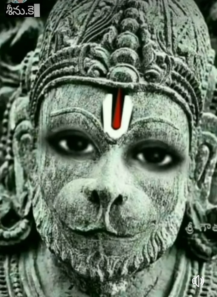 kikasso_pushkar's tweet photo. JAI SHREE RAM JAI JAI HANUMAN https://t.co/0VQVbV6fci