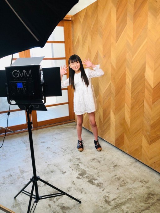 Twitterのコスプレ画像37