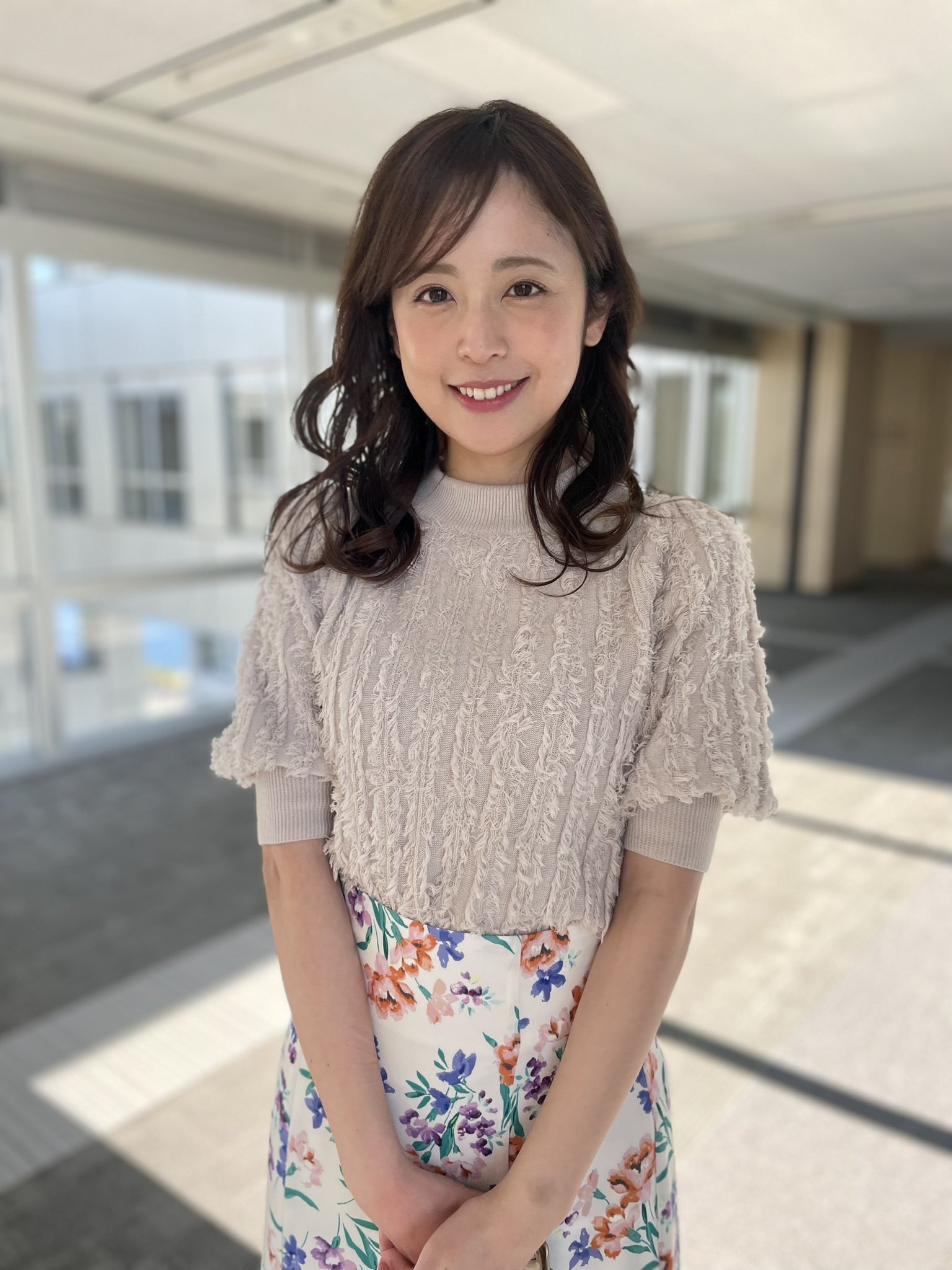 ワンピース　シースルー　ジルスチュアート　ブラック　パーティードレス　久慈暁子 チュール ワンピース シースルー ジルスチュアート ブラック