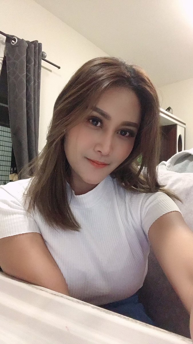 ไม่ใช่ของโปรด แต่ประโยชน์เราเยอะนะ😳 #เรียลหญิง #เรียลทํางาน