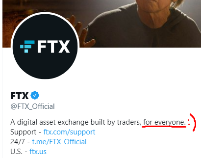 Criptonell's tweet photo. @FTX_Official https://t.co/YMXC4CC8Xd