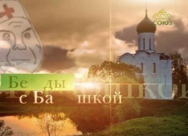 old_fr0g's tweet photo. #наДонбассеВойна8лет

тред: Донбасс и мои (а может, и ваши) беды с башкой.

по хэштегу люди делятся, как война повлияла на их жизнь. мне безумно повезло жить в гораздо более спокойном районе Донецка, но все эти события всё равно хорошенько прошлись по мне, моим родным и близким. https://t.co/mJyIsLyACk