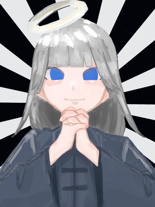中国のtwitterイラスト検索結果 中国のtwitterイラスト検索結果